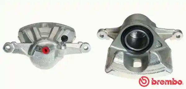 BREMBO F 83 087 BREMBO F 83 087