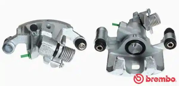 BREMBO F 83 088 BREMBO F 83 088
