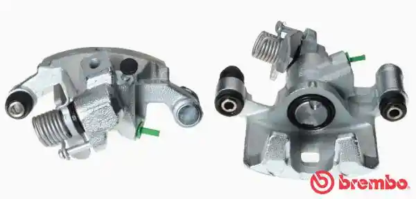 BREMBO F 83 089 BREMBO F 83 089