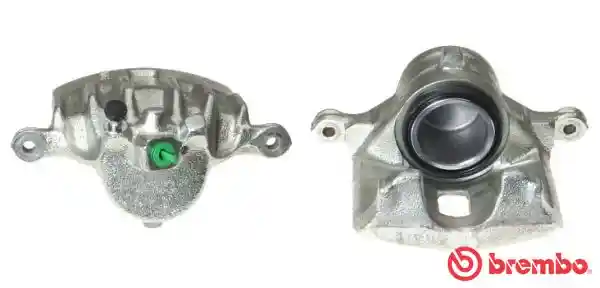 BREMBO F 83 174