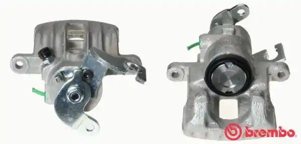 BREMBO F 83 176 BREMBO F 83 176