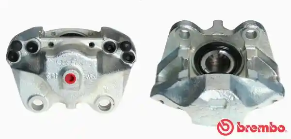 BREMBO F 85 018