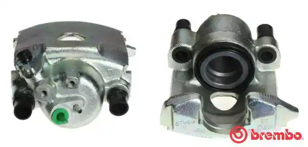 BREMBO F 85 146 BREMBO F 85 146