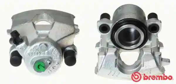 BREMBO F 85 148 BREMBO F 85 148