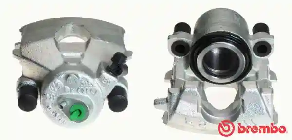 BREMBO F 85 149 BREMBO F 85 149