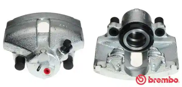 BREMBO F 85 199