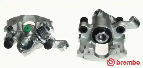 BREMBO F 86 005 BREMBO F 86 005