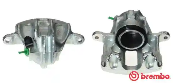 BREMBO F 86 008 BREMBO F 86 008