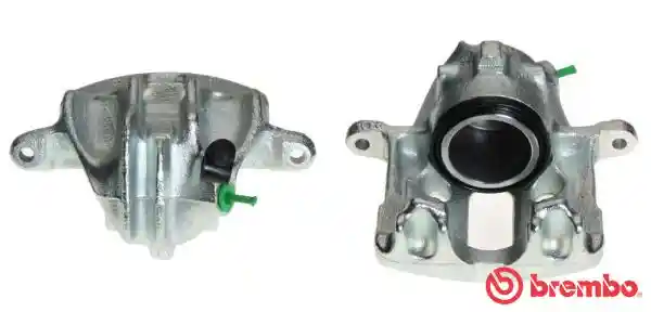 BREMBO F 86 009 BREMBO F 86 009
