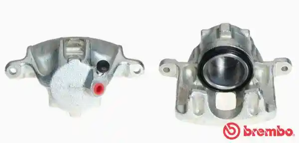 BREMBO F 86 041 BREMBO F 86 041