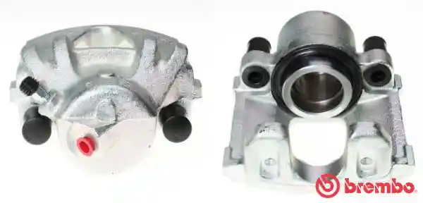 BREMBO F 86 054 BREMBO F 86 054