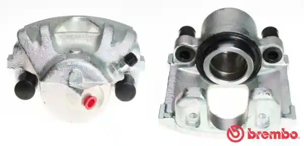 BREMBO F 86 055 BREMBO F 86 055
