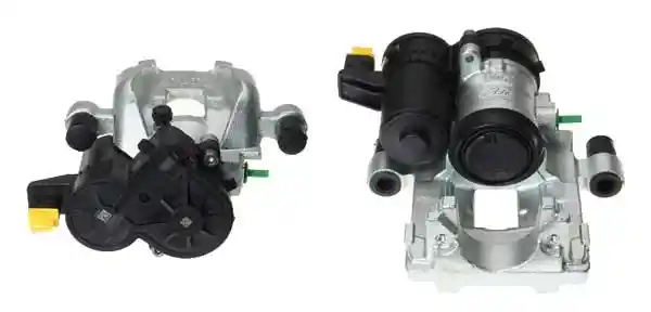 BREMBO F 86 106