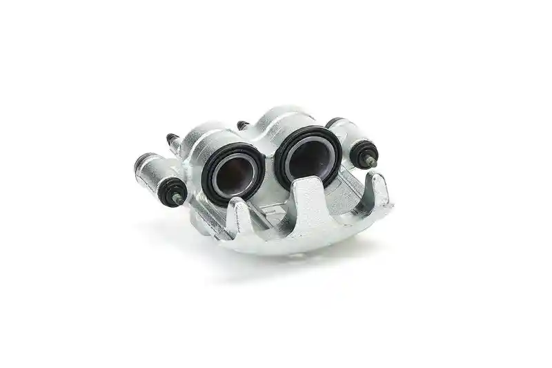 BREMBO F BR 096