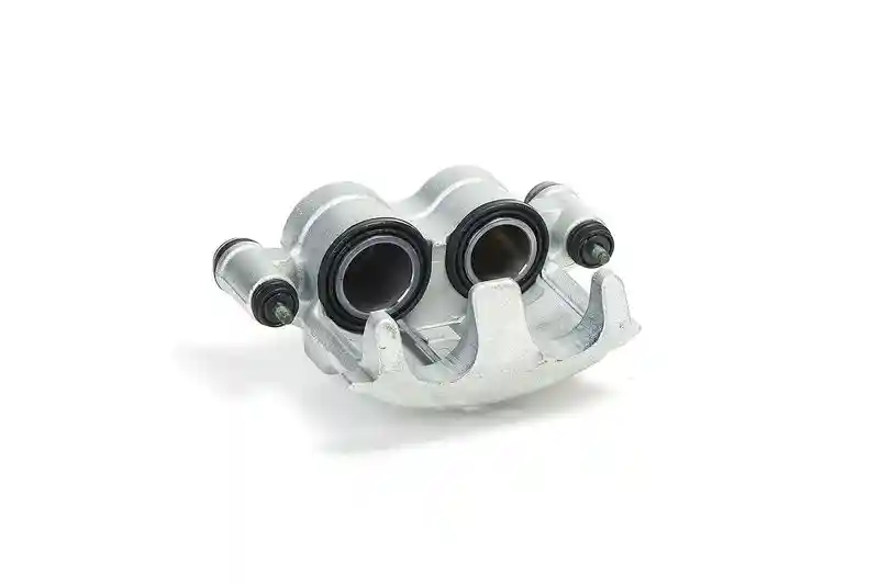 BREMBO F BR 097