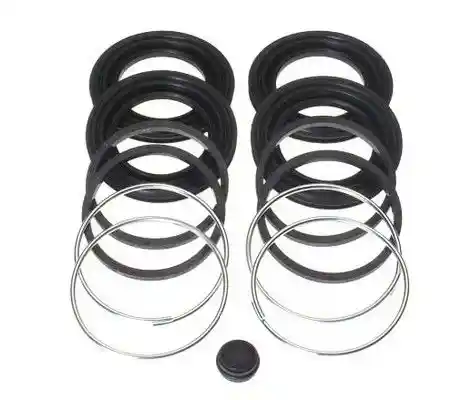 BREMBO F KT 029 BREMBO F KT 029