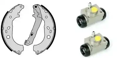 BREMBO H 24 063