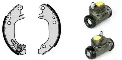 BREMBO H 61 049