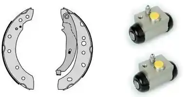 BREMBO H 61 082