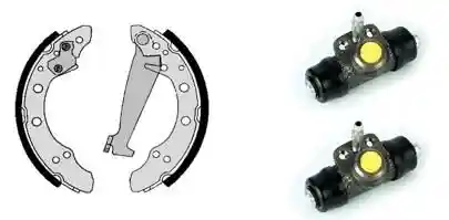 BREMBO H 85 023
