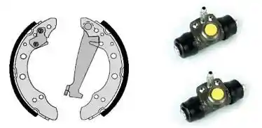 BREMBO H 85 026