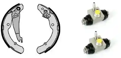 BREMBO H 85 042