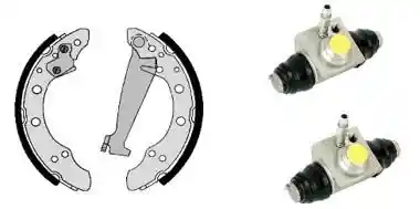 BREMBO H 85 047