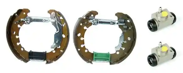 BREMBO K 23 067 BREMBO K 23 067