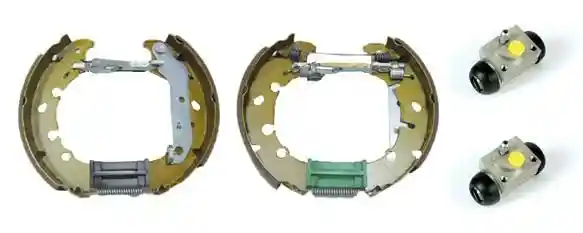 BREMBO K 24 061 BREMBO K 24 061