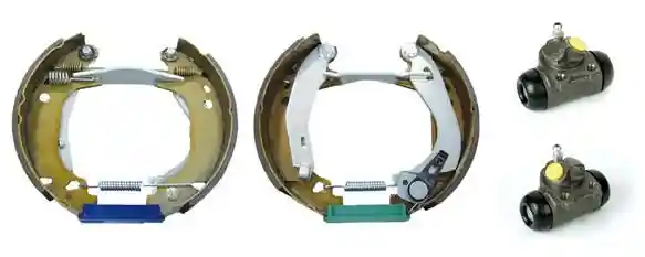 BREMBO K 61 041