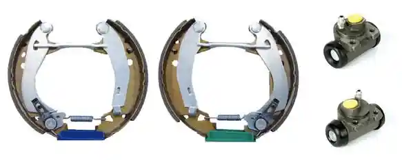 BREMBO K 61 049