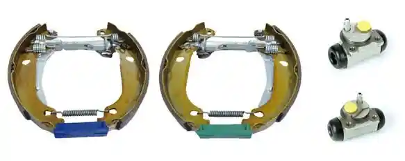 BREMBO K 61 054