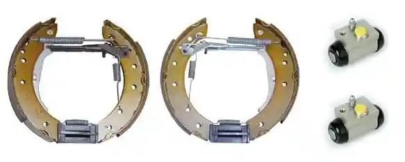BREMBO K 61 072 BREMBO K 61 072