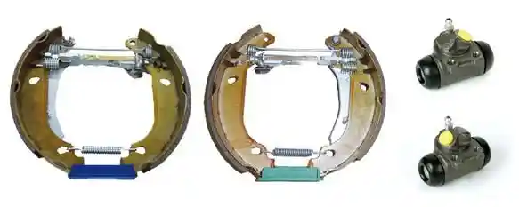 BREMBO K 68 035
