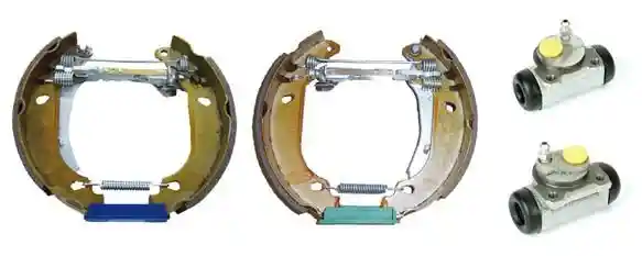 BREMBO K 68 046 BREMBO K 68 046