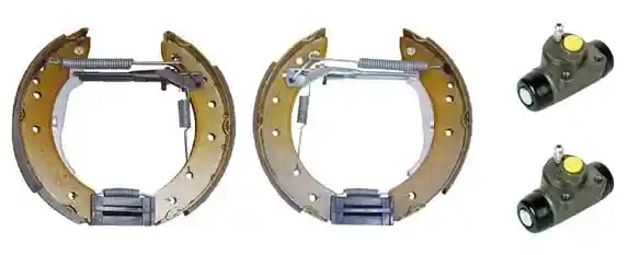 BREMBO K 68 056
