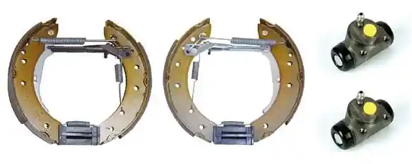 BREMBO K 68 065 BREMBO K 68 065