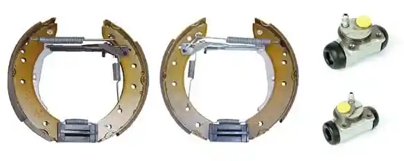 BREMBO K 68 066