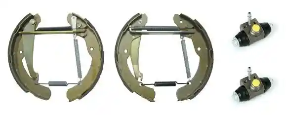 BREMBO K 85 044