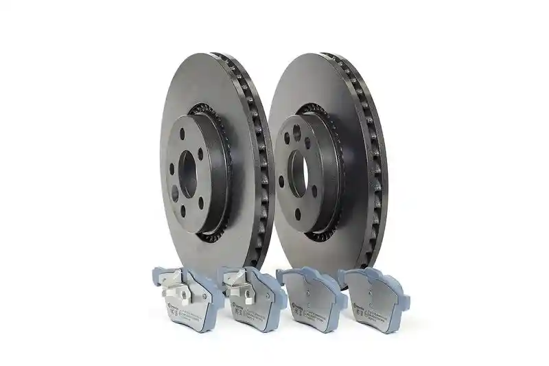 BREMBO KT 08 047