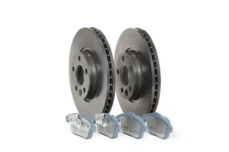 BREMBO KT 08 049