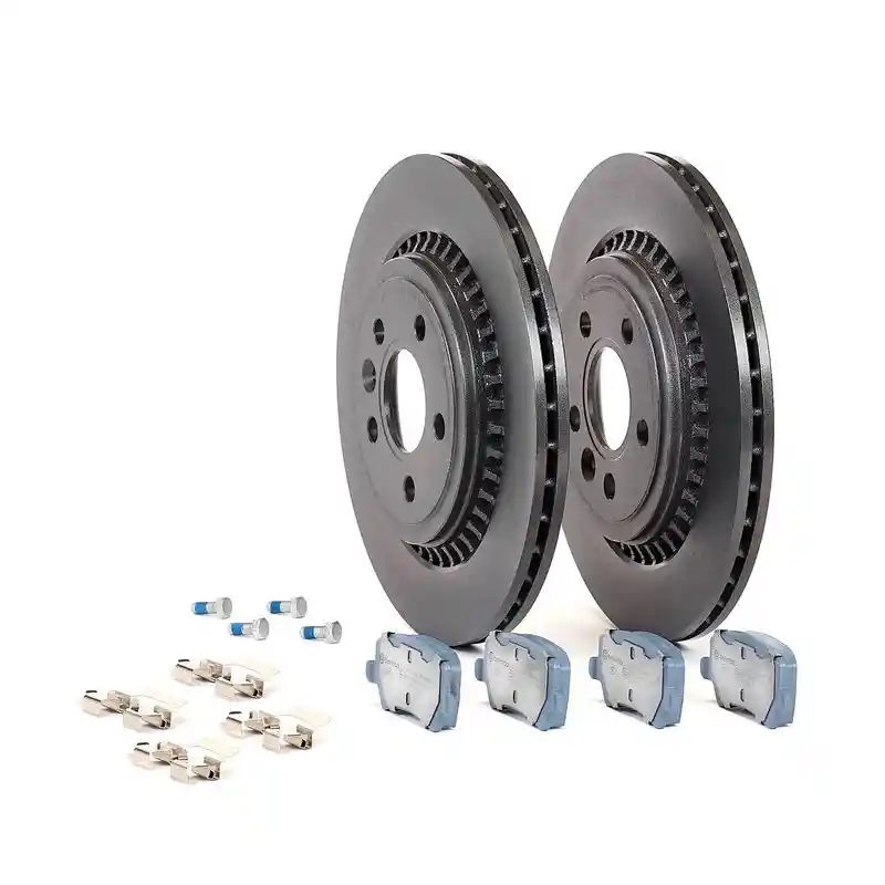 BREMBO KT 08 050