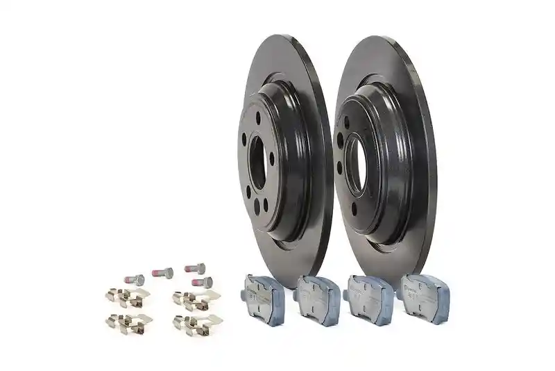 BREMBO KT 08 051