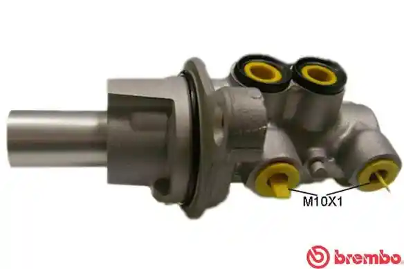 BREMBO M 23 069 BREMBO M 23 069