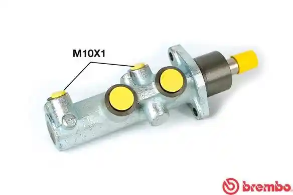 BREMBO M 61 037 BREMBO M 61 037