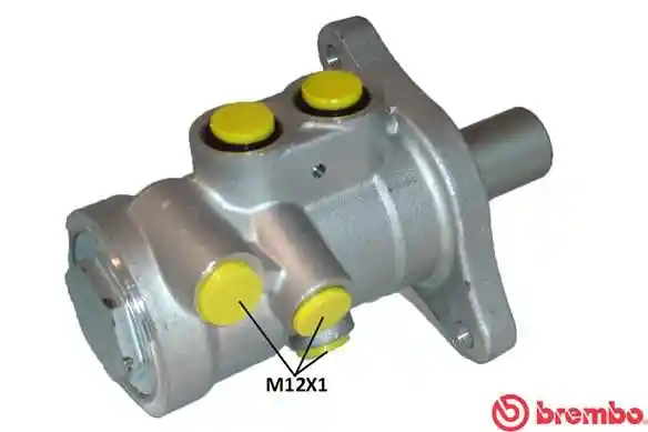 BREMBO M 68 049 BREMBO M 68 049