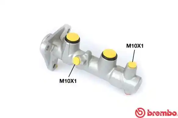 BREMBO M 83 003 BREMBO M 83 003