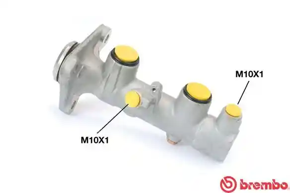 BREMBO M 83 004 BREMBO M 83 004