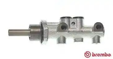 BREMBO M 85 085 BREMBO M 85 085
