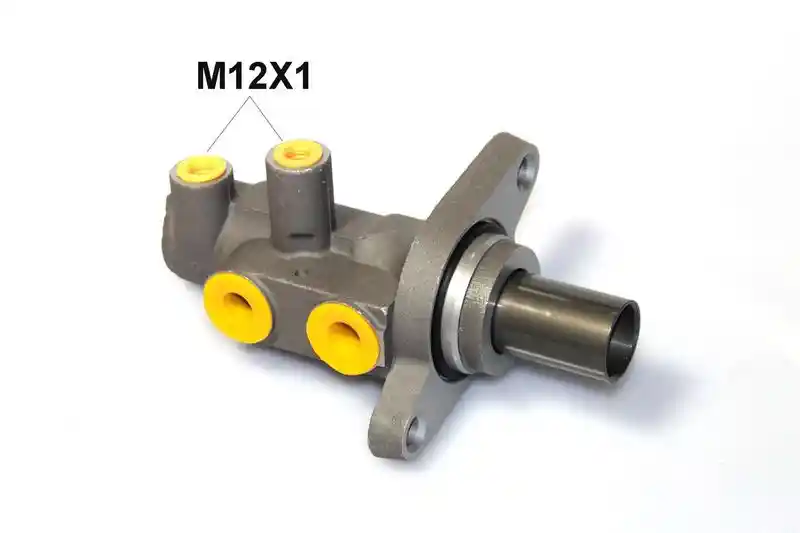 BREMBO M 86 013